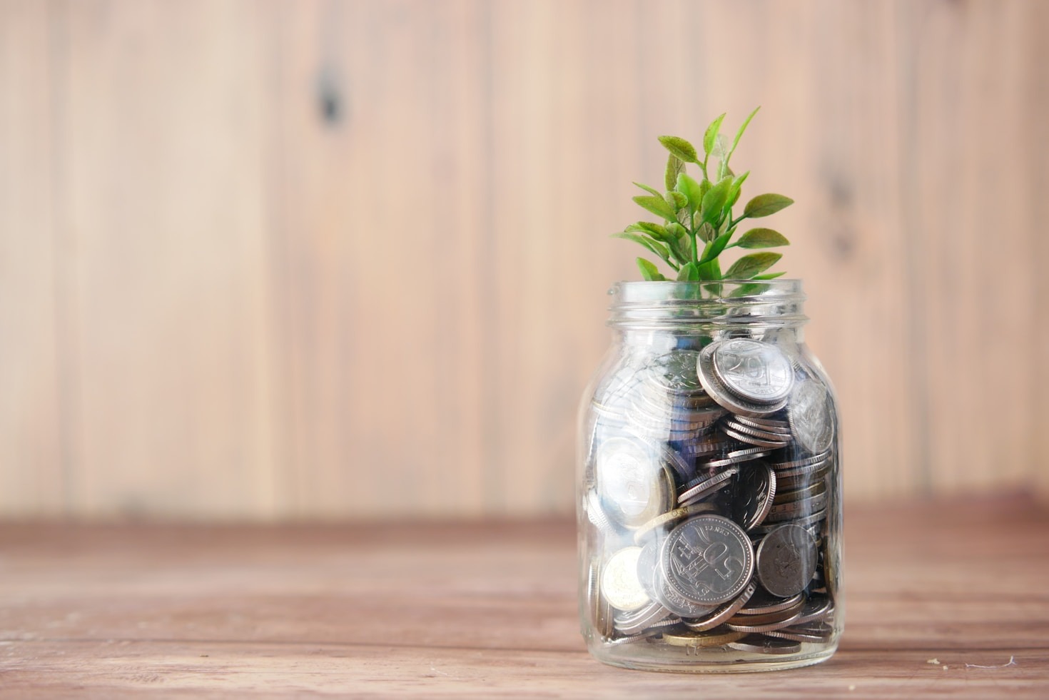 Read more about the article Financial Planning Essentials for Midlife Success