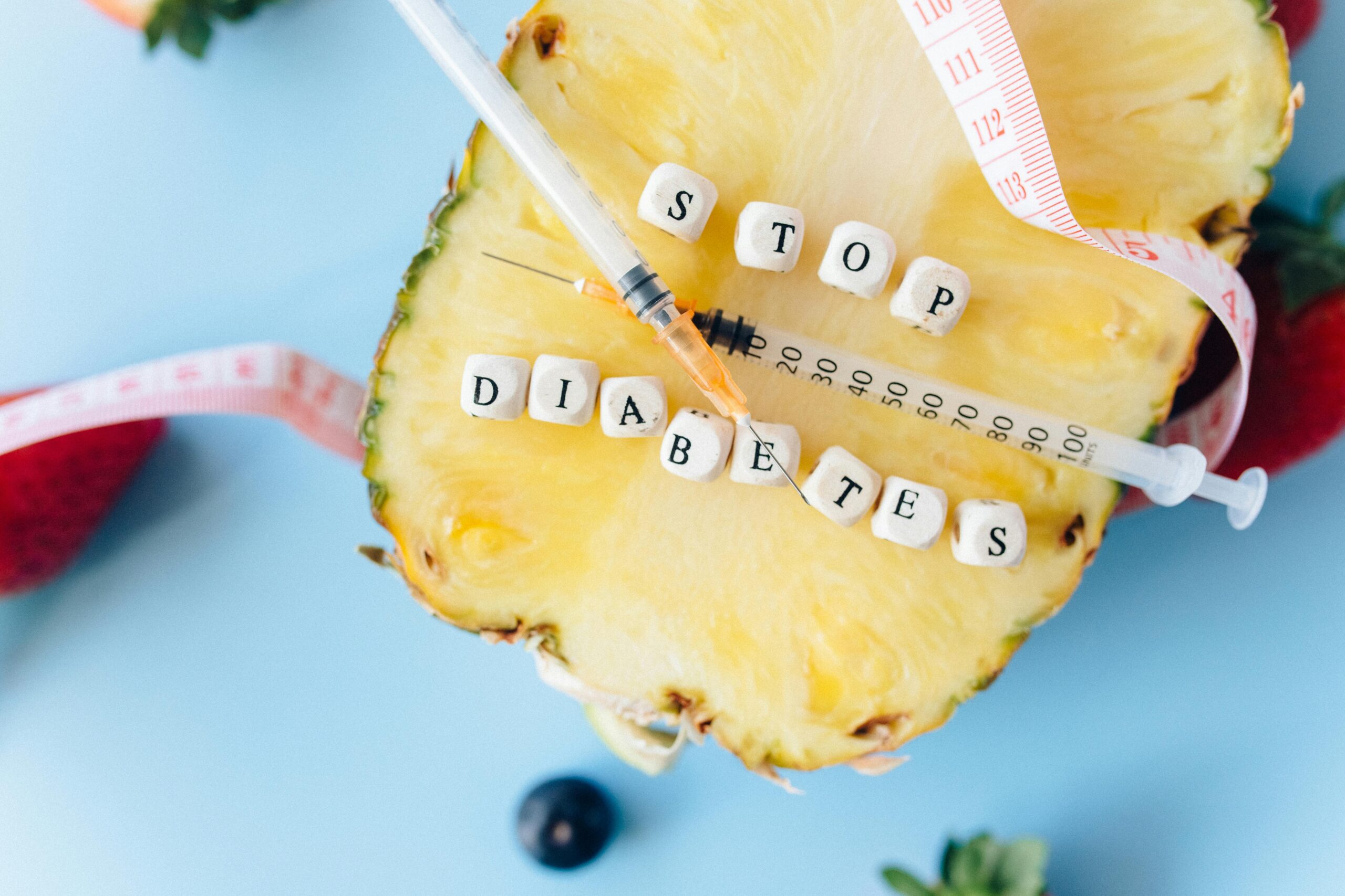 Read more about the article Top 10 Health Tips for Thriving in Midlife